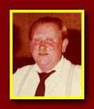 Kliknij aby powiększyć